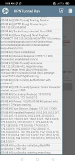 Screenshot_2022-03-06-09-08-52-132_kpn.soft.dev.kpnrevolution.webp