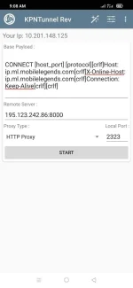 Screenshot_2022-03-06-09-08-56-876_kpn.soft.dev.kpnrevolution.webp Screenshot_2022-03-06-09-08-56-876_kpn.soft.dev.kpnrevolution.webp