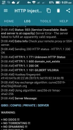Screenshot_20220306-090907.webp