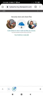 Screenshot_2022-03-06-09-44-57-396_org.bromite.bromite.webp