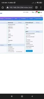 Screenshot_2022-03-06-09-59-33-586_com.android.chrome.webp