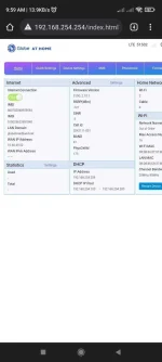 Screenshot_2022-03-06-09-59-30-523_com.android.chrome.webp
