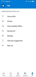 Screenshot_20220306_102407.webp