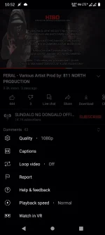 Screenshot_20220306-105234_YøùTùbé_Vanced.webp