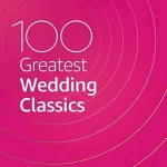 100.webp 100.webp