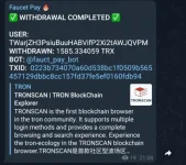 1646536526190.webp