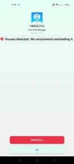 Screenshot_2022-03-06-11-49-06-76_c9c0eb0f6c62992dcdb8f8ea0e2ebb04.webp Screenshot_2022-03-06-11-49-06-76_c9c0eb0f6c62992dcdb8f8ea0e2ebb04.webp