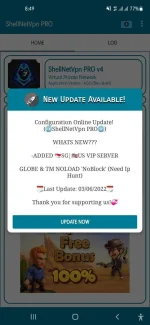 Screenshot_20220306-084912_ShellNetVpn ρrø.jpg