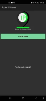 Screenshot_20220305-165136_Rocket IP Hunter.webp Screenshot_20220305-165136_Rocket IP Hunter.webp