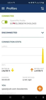 Screenshot_20220305-170327_OpenVPN Connect.jpg Screenshot_20220305-170327_OpenVPN Connect.jpg