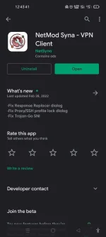 Screenshot_2022-03-06-12-43-41-61_b5a5c5cb02ca09c784c5d88160e2ec24.webp