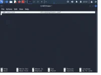 nano.webp nano.webp