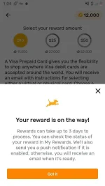 Screenshot_20220306-130408_Fetch Rewards.webp