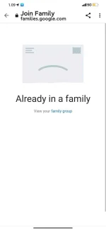Screenshot_2022-03-06-13-09-38-193_com.android.chrome.webp