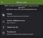 Screenshot (644a).jpg