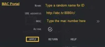 Screenshot (647a).jpg