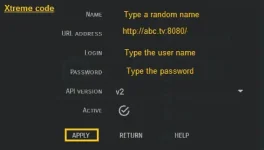 Screenshot (648).png