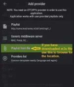 Screenshot (649a).jpg