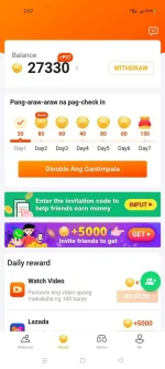 Screenshot_2022-03-06-14-07-45-02_b6905a2ada8d08923aba6550715ed126.webp