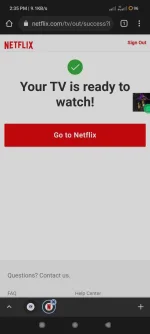 Screenshot_2022-03-06-14-35-03-986_com.android.chrome.webp