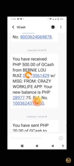 Screenshot_2022-03-06-14-44-43-35.webp Screenshot_2022-03-06-14-44-43-35.webp