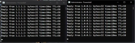 Screenshot_37.webp