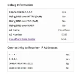 Screenshot_38.webp