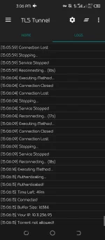 Screenshot_20220306-150638.webp Screenshot_20220306-150638.webp