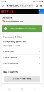 Screenshot_20220306-145100_Chrome.webp