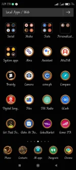 Screenshot_2022-03-06-15-09-29-716_com.ksmobile.launcher.webp