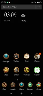 Screenshot_2022-03-06-15-09-22-271_com.ksmobile.launcher.webp