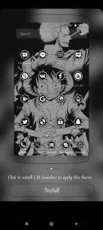 Screenshot_2022-03-06-15-03-13-349_com.launcher.theme.t211807029.webp