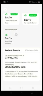 Screenshot_2022-03-06-15-36-24-14_a23b203fd3aafc6dcb84e438dda678b6.webp Screenshot_2022-03-06-15-36-24-14_a23b203fd3aafc6dcb84e438dda678b6.webp