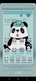 Screenshot_2022-03-06-15-48-58-590_com.launcher.theme.t211819837.webp