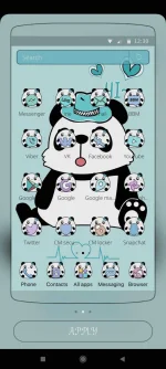 Screenshot_2022-03-06-15-49-01-622_com.launcher.theme.t211819837.webp