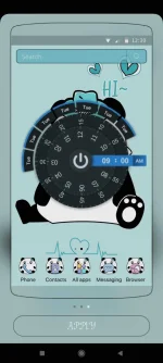 Screenshot_2022-03-06-15-49-05-146_com.launcher.theme.t211819837.webp