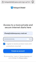 Screenshot_20220306-161911.png