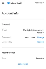 Screenshot_20220306-162524.png