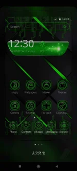 Screenshot_2022-03-06-16-24-48-087_com.green.neon.technology.theme.webp