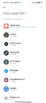 Screenshot_2022-03-06-17-08-50-412_com.miui.securitycenter.jpg