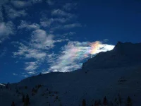 rainbowclouds2_small.webp rainbowclouds2_small.webp