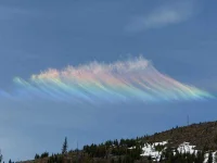 rainbowclouds3.webp rainbowclouds3.webp
