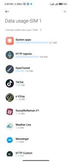 Screenshot_2022-03-06-17-08-54-518_com.miui.securitycenter.webp
