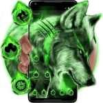 wolf1.webp