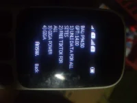 1646560599839220834739553414422.webp