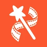arcaxiaplatinmods.webp arcaxiaplatinmods.webp
