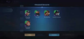 Screenshot_2022-03-06-18-25-01-367_com.mobile.legends.webp Screenshot_2022-03-06-18-25-01-367_com.mobile.legends.webp