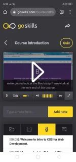 Screenshot_2022-03-06-18-52-14-83.jpg