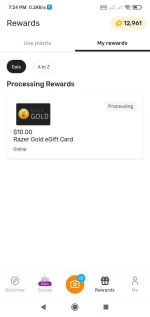 Screenshot_2022-03-06-19-24-25-261_com.fetchrewards.fetchrewards.hop.webp