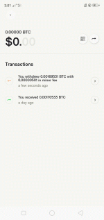 received_983034232317087.gif received_983034232317087.gif